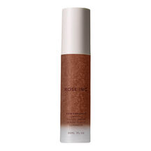 BASE TINTED SERUM 120 SKIN ENHANCE LUMI